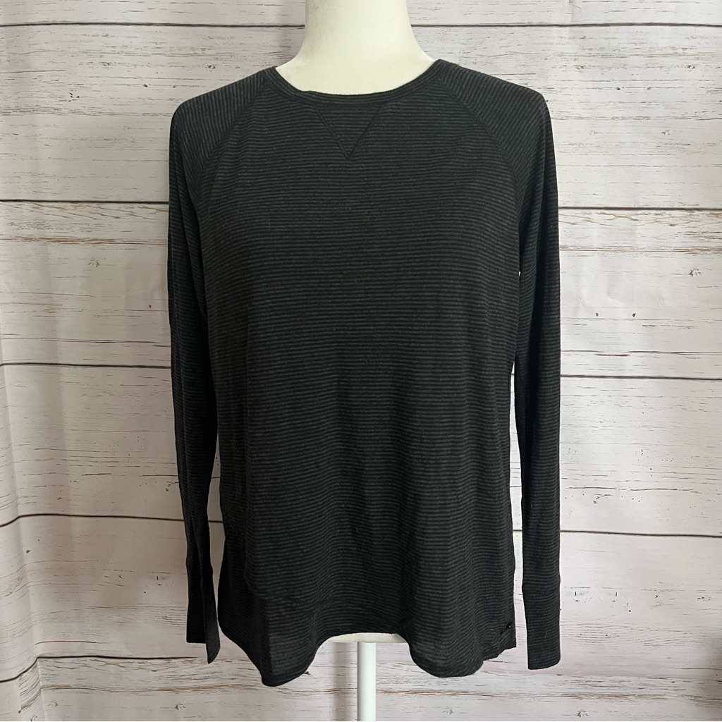 Ck Performance Tee